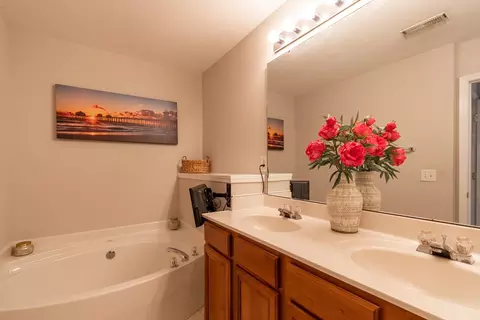 8323 Rubblestone Path, Raleigh, NC 27613 photo 39