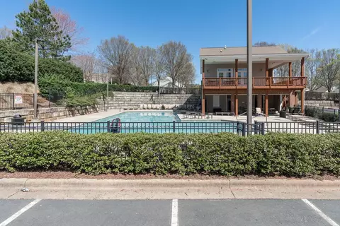 8323 Rubblestone Path, Raleigh, NC 27613 photo 47