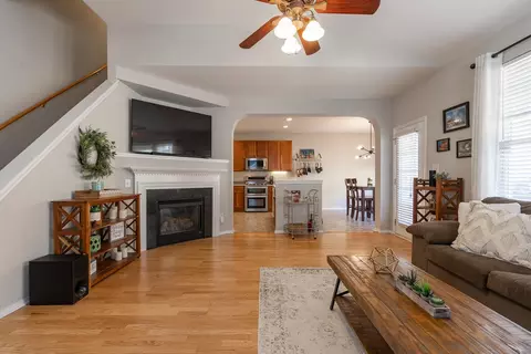 8323 Rubblestone Path, Raleigh, NC 27613 photo 16