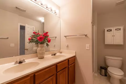 8323 Rubblestone Path, Raleigh, NC 27613 photo 40