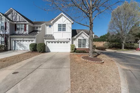 8323 Rubblestone Path, Raleigh, NC 27613 photo 3