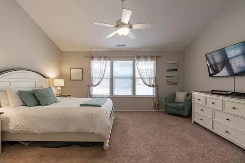 8323 Rubblestone Path, Raleigh, NC 27613 photo 34
