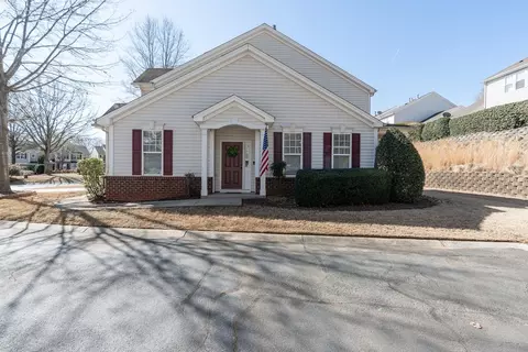 8323 Rubblestone Path, Raleigh, NC 27613 photo 6