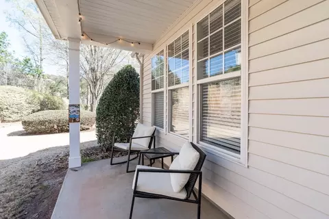 8323 Rubblestone Path, Raleigh, NC 27613 photo 11