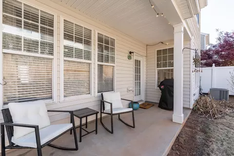 8323 Rubblestone Path, Raleigh, NC 27613 photo 10