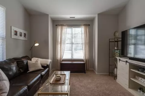 8323 Rubblestone Path, Raleigh, NC 27613 photo 31