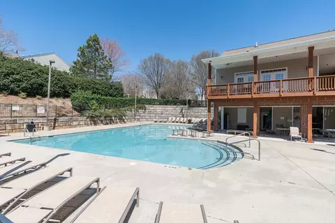 8323 Rubblestone Path, Raleigh, NC 27613 photo 49