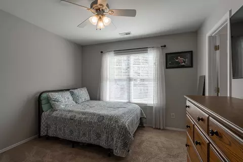 8323 Rubblestone Path, Raleigh, NC 27613 photo 41