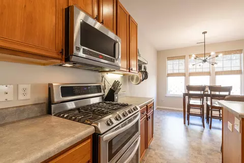 8323 Rubblestone Path, Raleigh, NC 27613 photo 21
