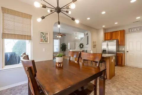 8323 Rubblestone Path, Raleigh, NC 27613 photo 25