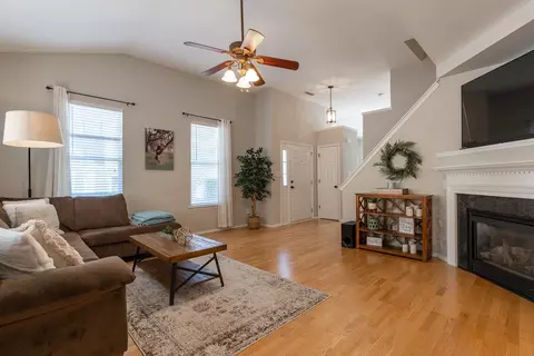 8323 Rubblestone Path, Raleigh, NC 27613 photo 13