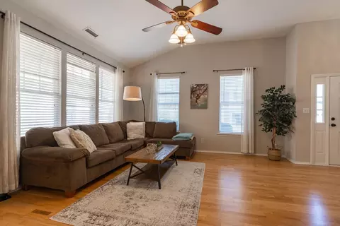 8323 Rubblestone Path, Raleigh, NC 27613 photo 14