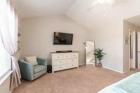 8323 Rubblestone Path, Raleigh, NC 27613 photo 38