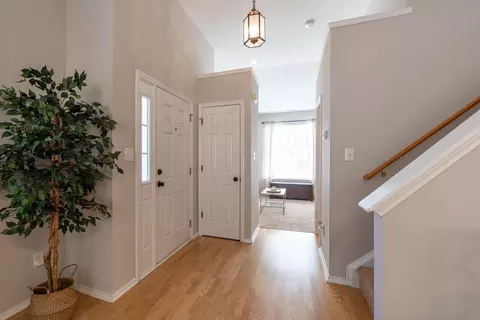 8323 Rubblestone Path, Raleigh, NC 27613 photo 29