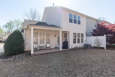 8323 Rubblestone Path, Raleigh, NC 27613 photo 51