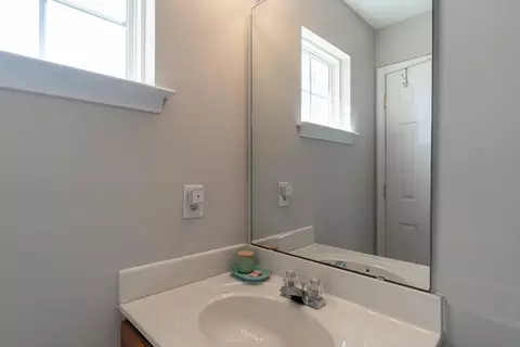 8323 Rubblestone Path, Raleigh, NC 27613 photo 45