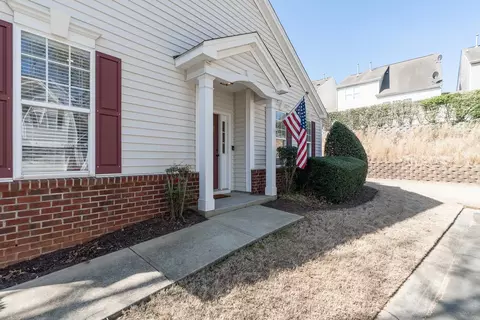 8323 Rubblestone Path, Raleigh, NC 27613 photo 7