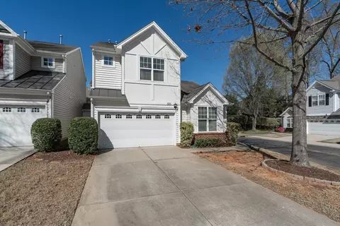 8323 Rubblestone Path, Raleigh, NC 27613 photo 2