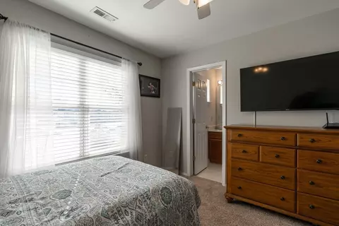 8323 Rubblestone Path, Raleigh, NC 27613 photo 42
