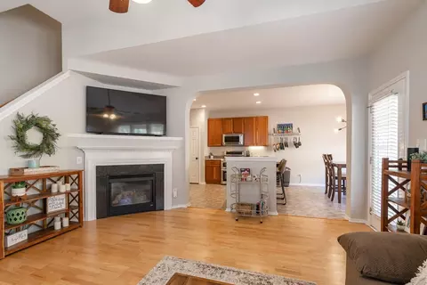 8323 Rubblestone Path, Raleigh, NC 27613 photo 18