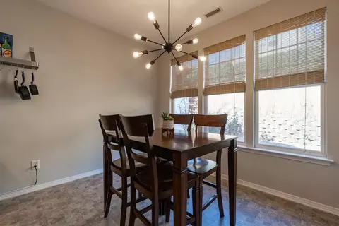 8323 Rubblestone Path, Raleigh, NC 27613 photo 28