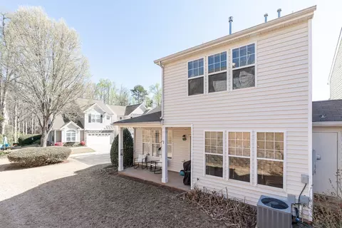 8323 Rubblestone Path, Raleigh, NC 27613 photo 52