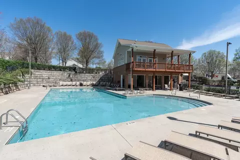 8323 Rubblestone Path, Raleigh, NC 27613 photo 50