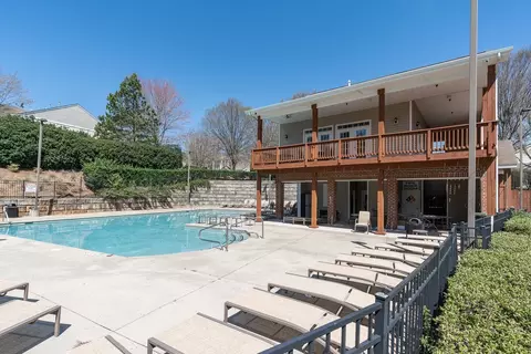 8323 Rubblestone Path, Raleigh, NC 27613 photo 48