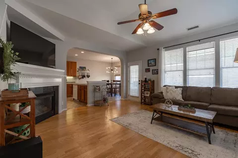 8323 Rubblestone Path, Raleigh, NC 27613 photo 17