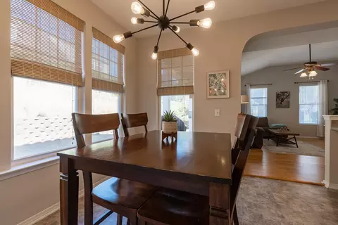 8323 Rubblestone Path, Raleigh, NC 27613 photo 27