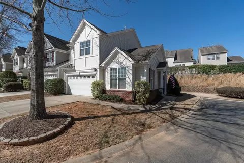 8323 Rubblestone Path, Raleigh, NC 27613 photo 4