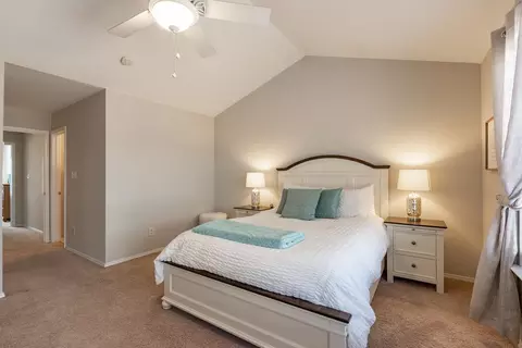 8323 Rubblestone Path, Raleigh, NC 27613 photo 36