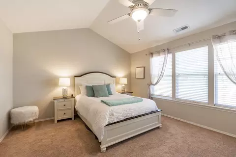 8323 Rubblestone Path, Raleigh, NC 27613 photo 35