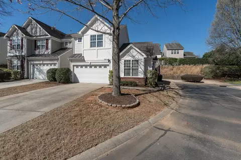 8323 Rubblestone Path, Raleigh, NC 27613 photo 53