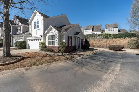 8323 Rubblestone Path, Raleigh, NC 27613 photo 5