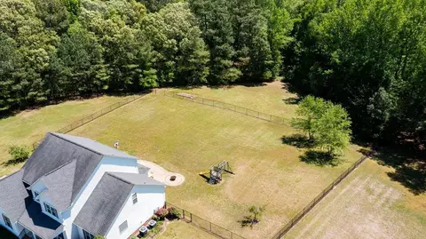 274 Gardner Lake Dr, Willow Spring, NC 27592 photo 14