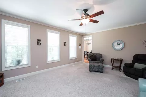 274 Gardner Lake Dr, Willow Spring, NC 27592 photo 23