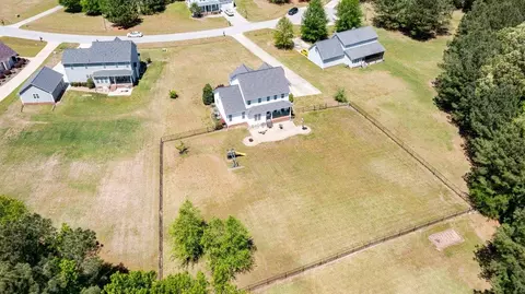 274 Gardner Lake Dr, Willow Spring, NC 27592 photo 10