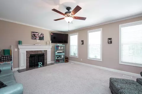 274 Gardner Lake Dr, Willow Spring, NC 27592 photo 24