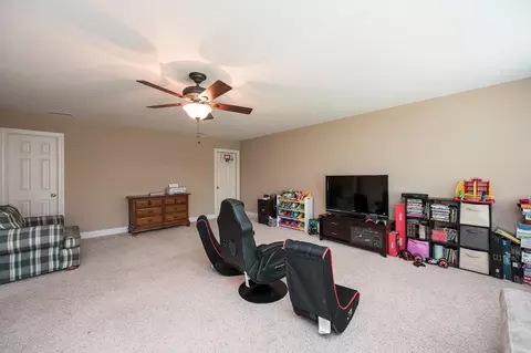 274 Gardner Lake Dr, Willow Spring, NC 27592 photo 29