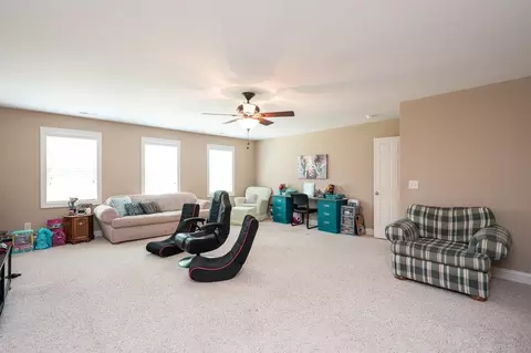 274 Gardner Lake Dr, Willow Spring, NC 27592 photo 30