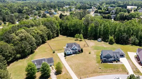 274 Gardner Lake Dr, Willow Spring, NC 27592 photo 5