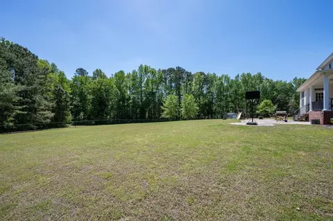 274 Gardner Lake Dr, Willow Spring, NC 27592 photo 37