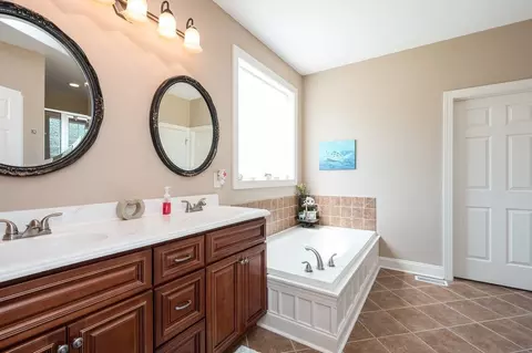 274 Gardner Lake Dr, Willow Spring, NC 27592 photo 27