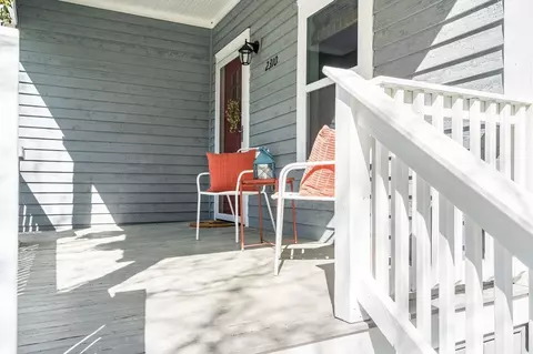 2310 Drake Ave, Durham, NC 27705 photo 3