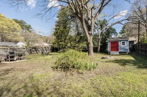 2310 Drake Ave, Durham, NC 27705 photo 23