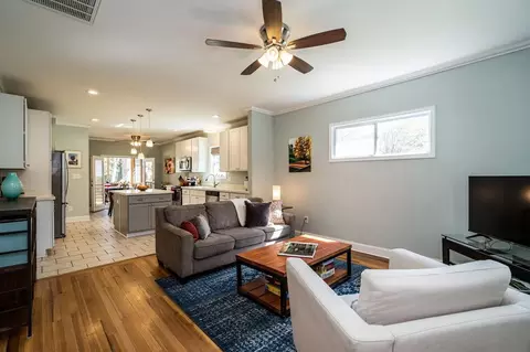 2310 Drake Ave, Durham, NC 27705 photo 4