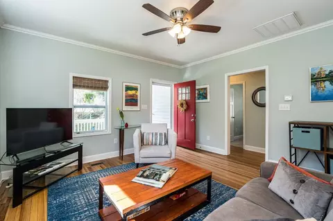 2310 Drake Ave, Durham, NC 27705 photo 6