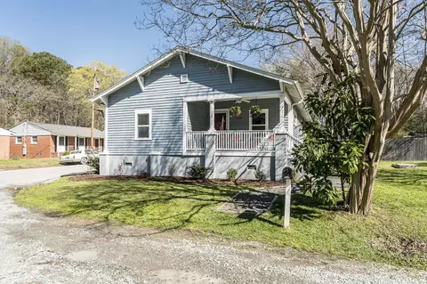 2310 Drake Ave, Durham, NC 27705 photo 27