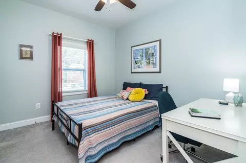 2310 Drake Ave, Durham, NC 27705 photo 18